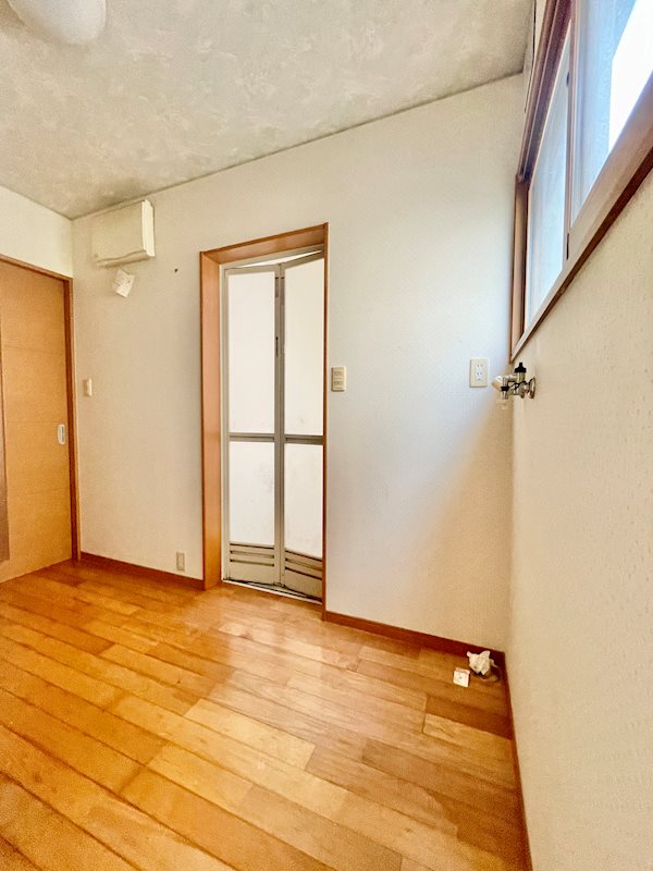 東鳥生町　中古住宅 その他