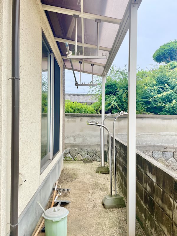 東鳥生町　中古住宅 その他