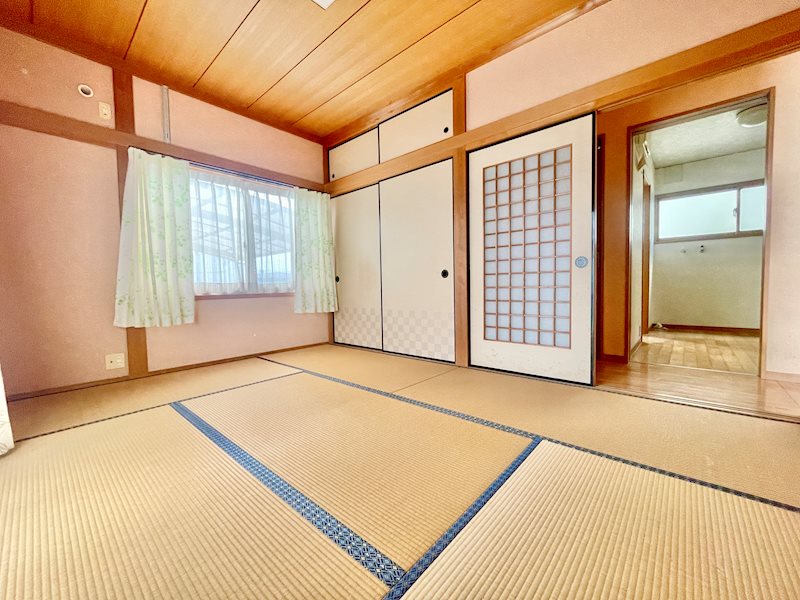 東鳥生町　中古住宅 その他