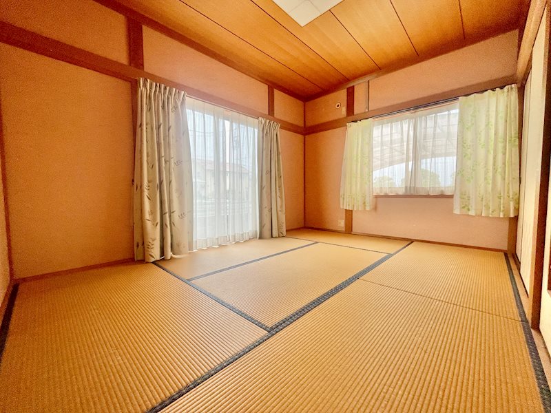 東鳥生町　中古住宅 その他