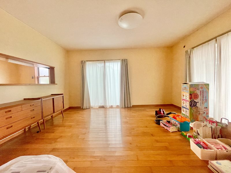 東鳥生町　中古住宅 その他