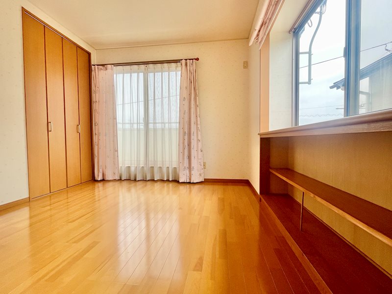 東鳥生町　中古住宅 その他