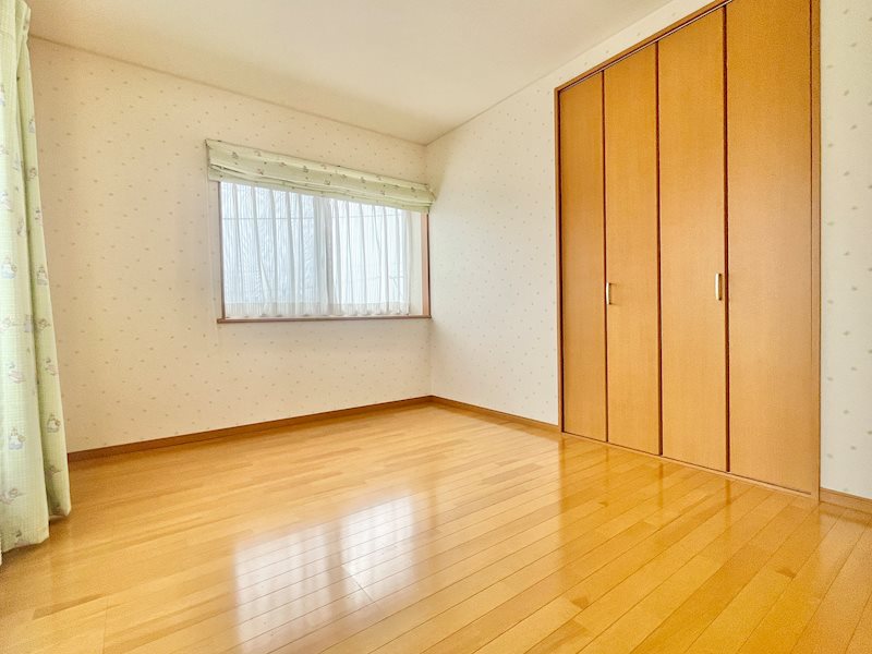 東鳥生町　中古住宅 その他