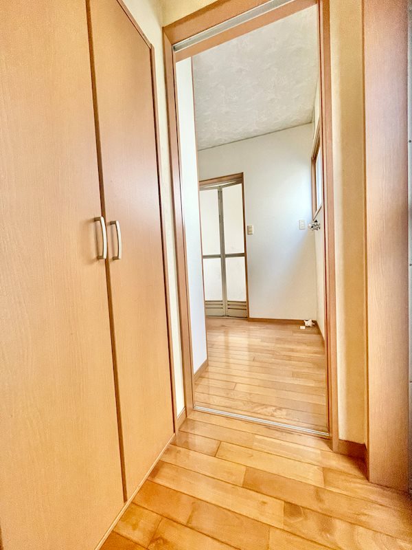 東鳥生町　中古住宅 その他