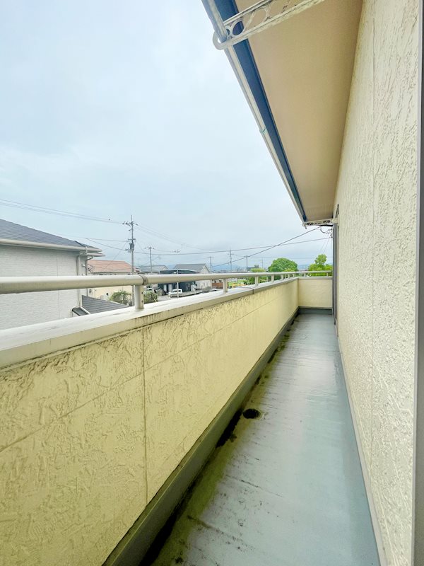東鳥生町　中古住宅 その他