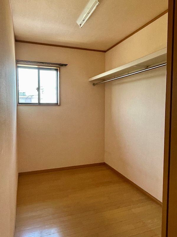 郷桜井　中古住宅 その他