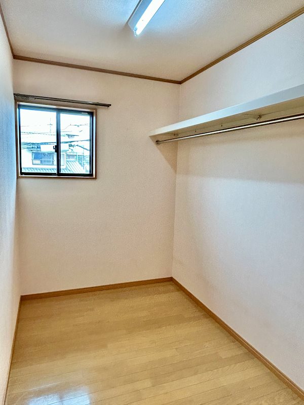 郷桜井　中古住宅 その他
