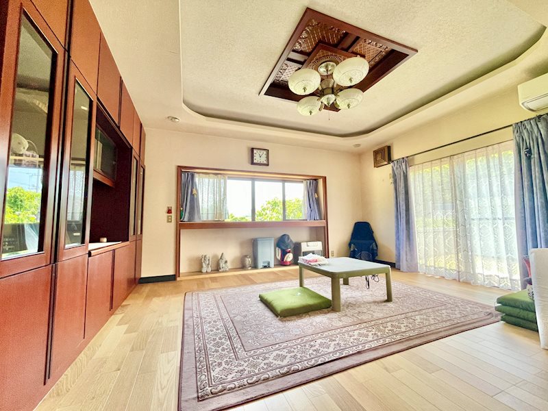 吉海町仁江　中古住宅 その他