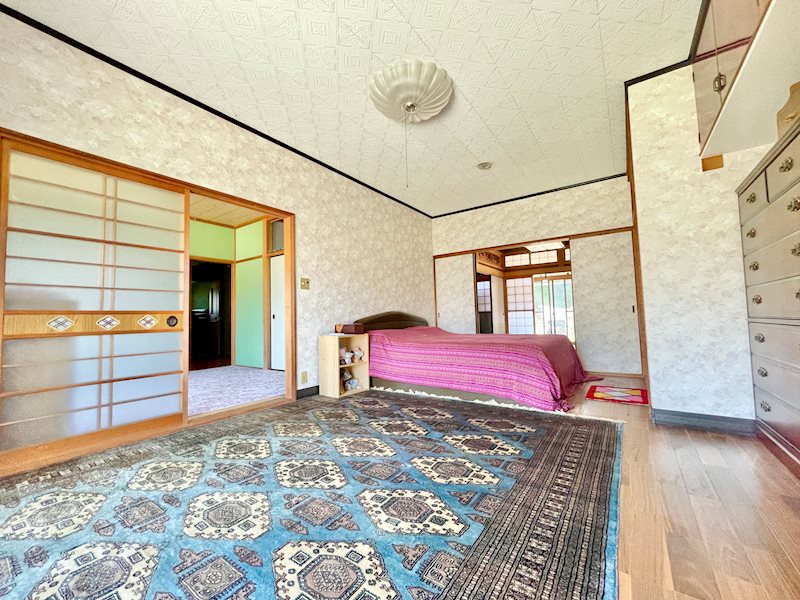吉海町仁江　中古住宅 その他