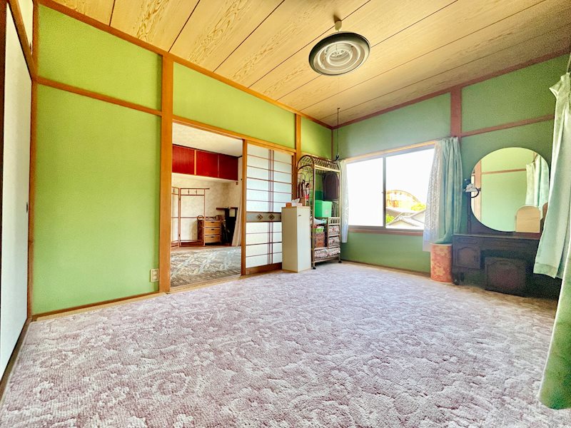 吉海町仁江　中古住宅 その他