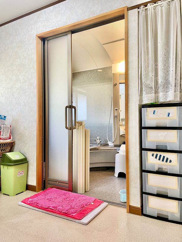 吉海町仁江　中古住宅 その他