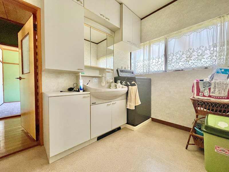 吉海町仁江　中古住宅 その他