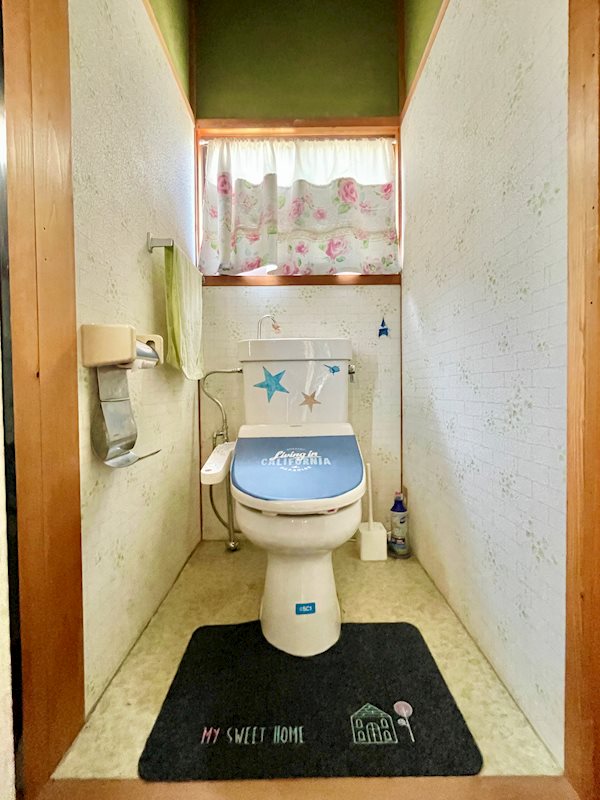 吉海町仁江　中古住宅 その他