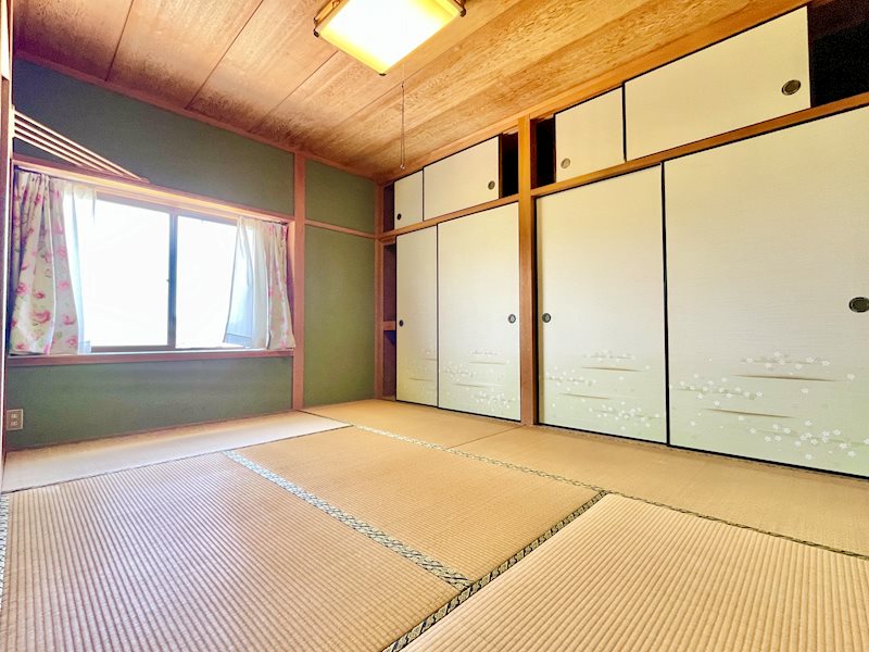 吉海町仁江　中古住宅 その他