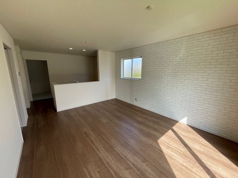 【新築建売】新居浜市高津町Ｂ号地 その他