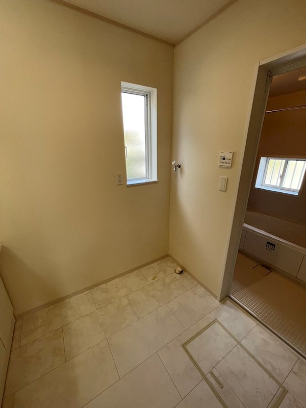 【新築建売】新居浜市高津町Ｂ号地 その他