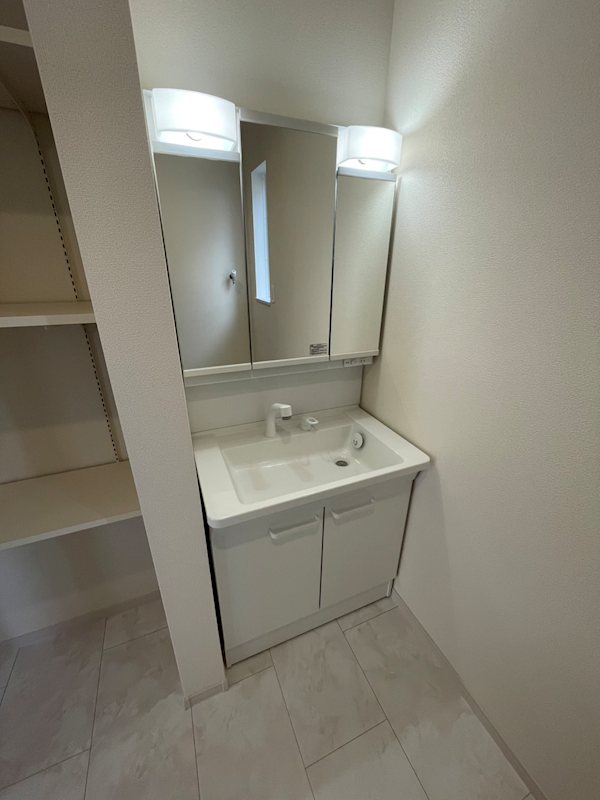 【新築建売】新居浜市高津町Ｂ号地 その他