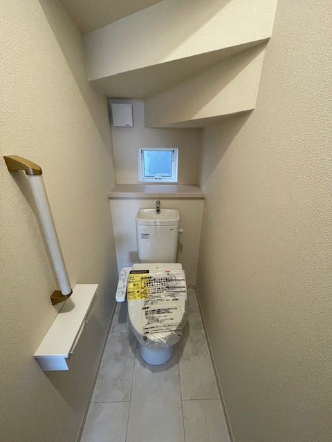 【新築建売】新居浜市高津町Ｂ号地 その他