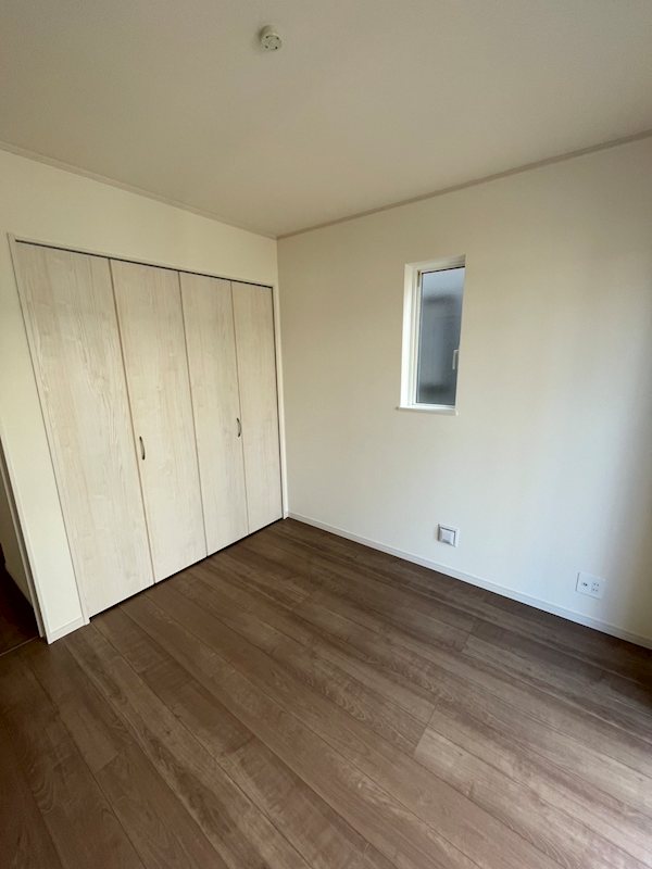 【新築建売】新居浜市高津町Ｂ号地 その他