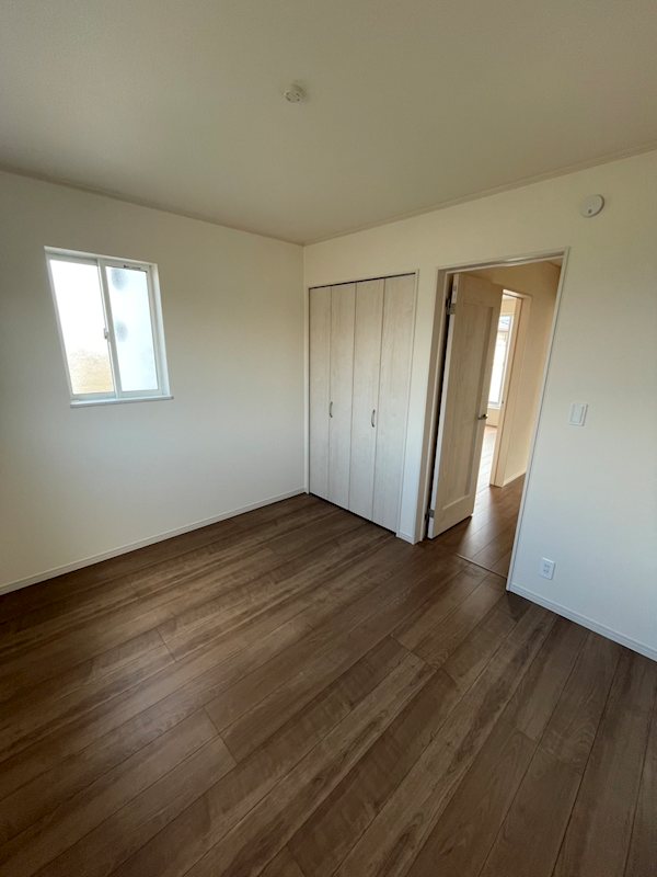 【新築建売】新居浜市高津町Ｂ号地 その他