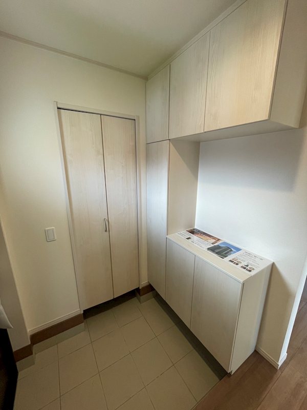 【新築建売】新居浜市高津町Ｂ号地 その他