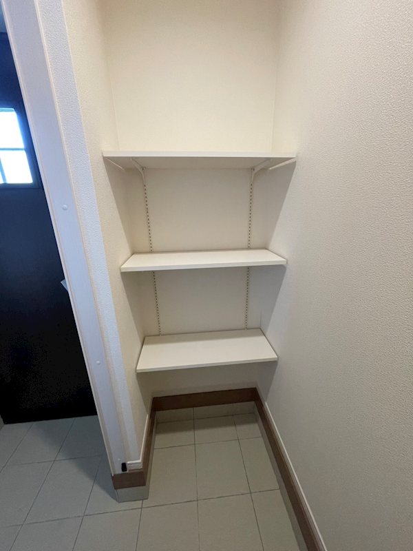 【新築建売】新居浜市高津町Ｂ号地 その他