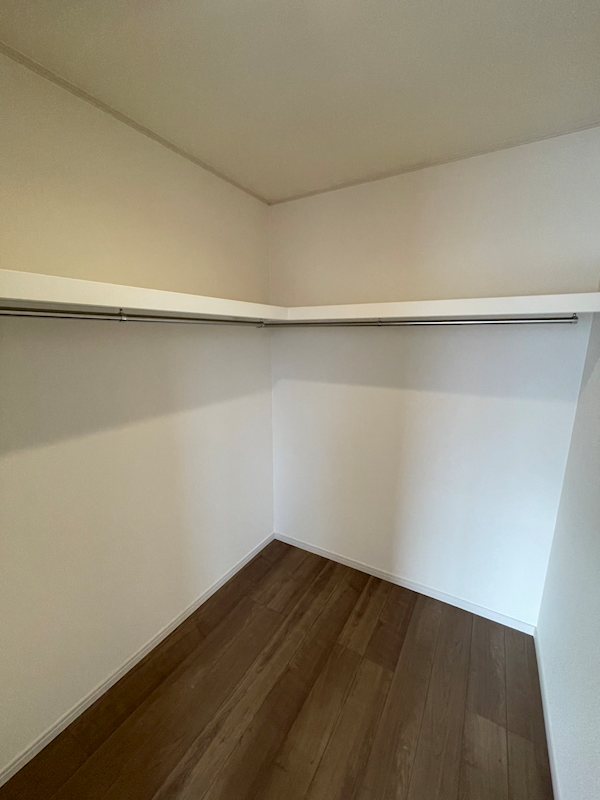 【新築建売】新居浜市高津町Ｂ号地 その他