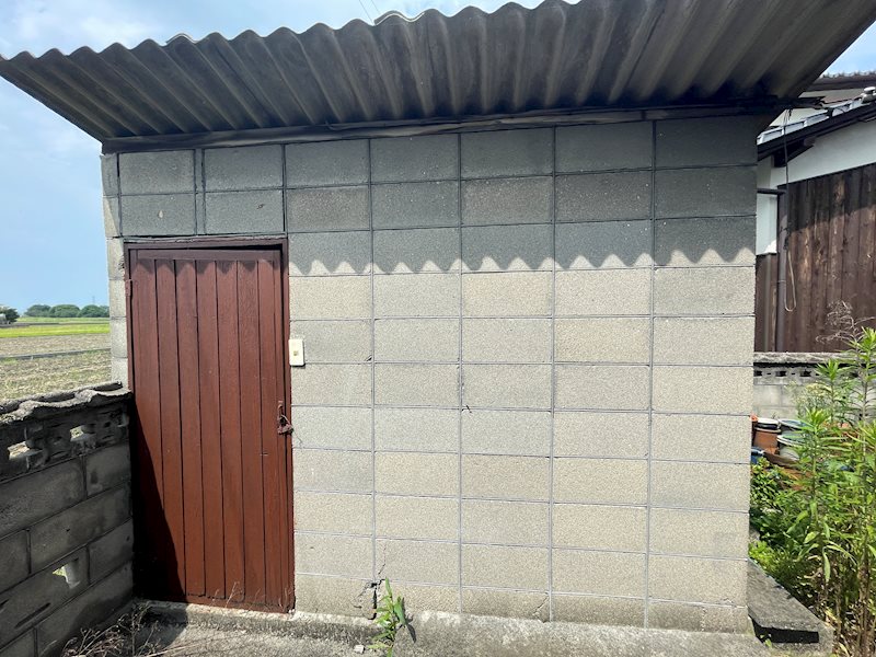西条市喜多台　中古住宅 その他
