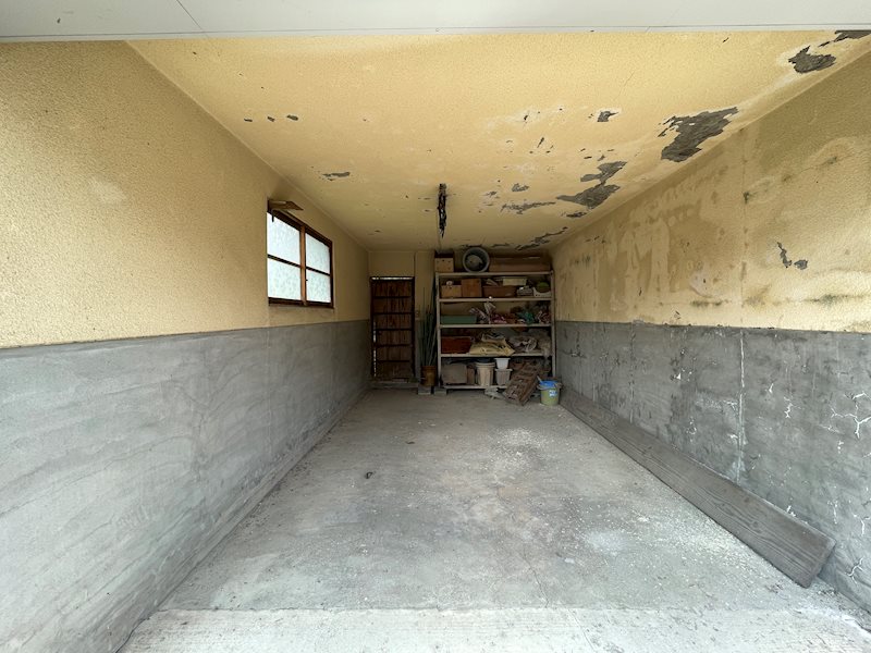 西条市喜多台　中古住宅 その他