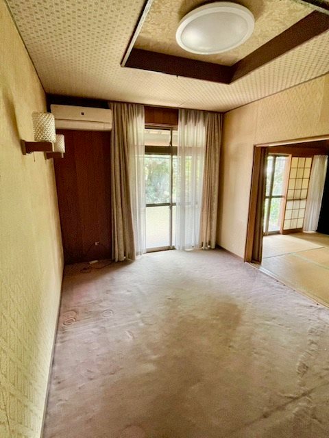 新居浜市本郷 その他