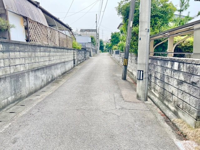 新居浜市本郷 その他