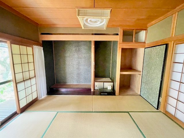 新居浜市本郷 その他