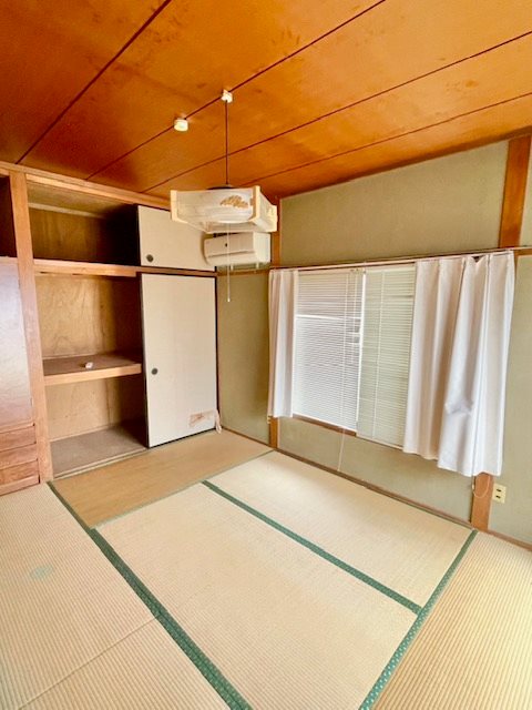 新居浜市本郷 その他