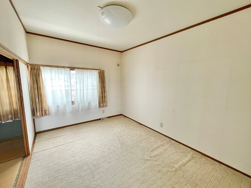 新居浜市本郷 その他