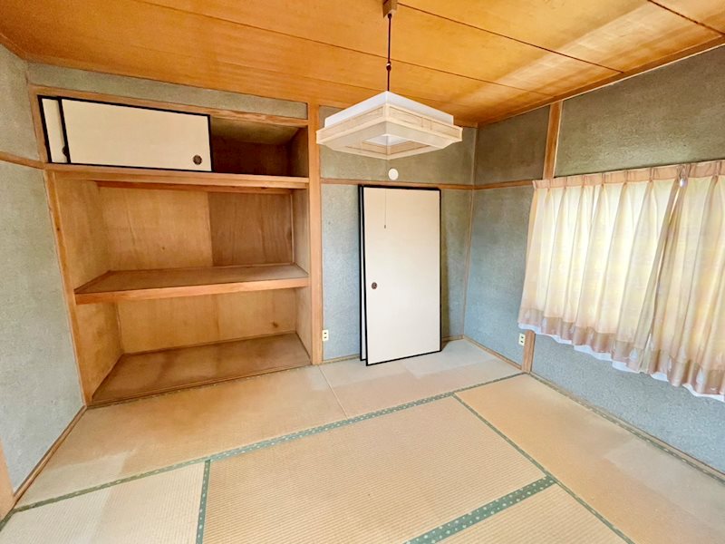 新居浜市本郷 その他
