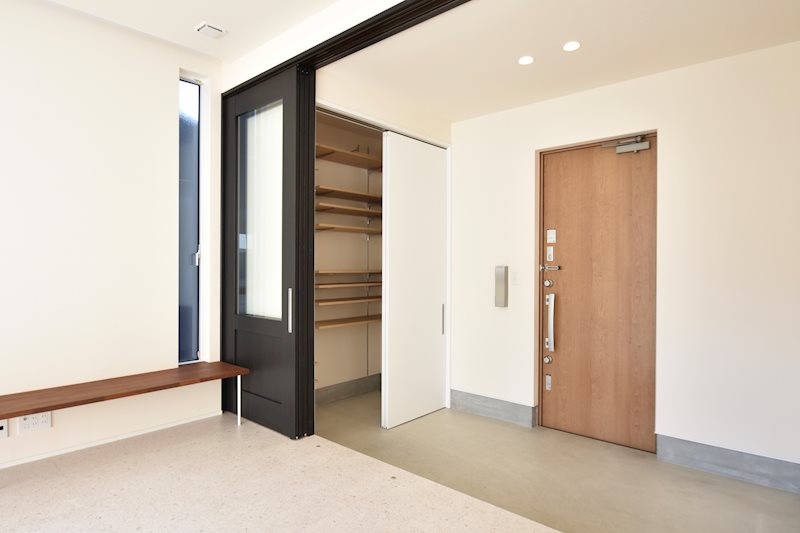 妻鳥町中下　中古 その他