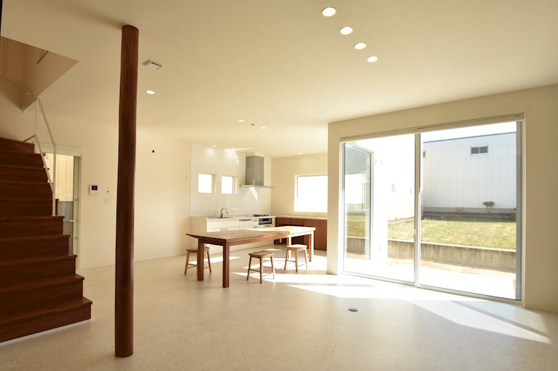 妻鳥町中下　中古 その他