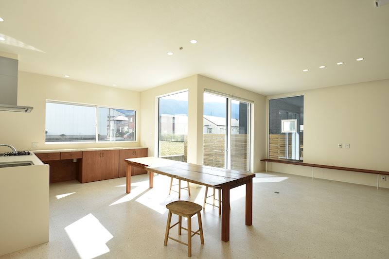 妻鳥町中下　中古 その他