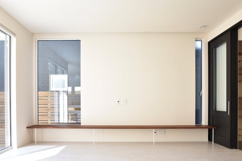 妻鳥町中下　中古 その他