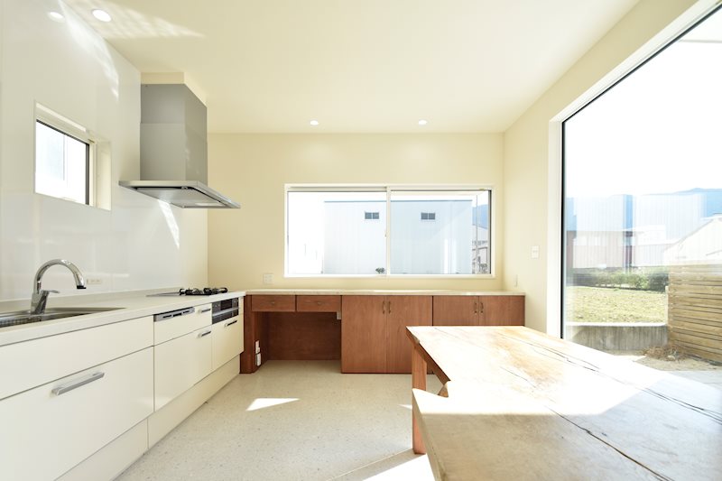 妻鳥町中下　中古 その他