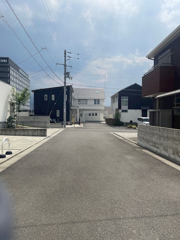 妻鳥町中下　中古 その他