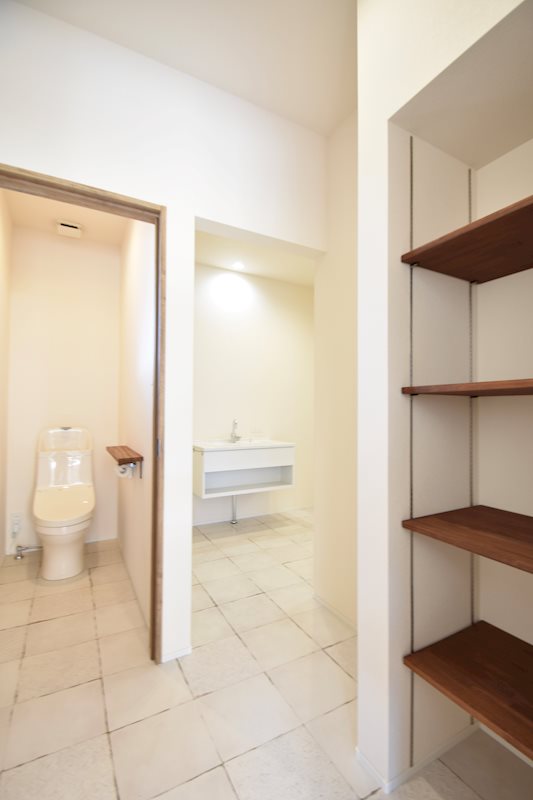 妻鳥町中下　中古 その他