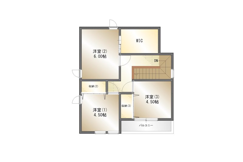 妻鳥町中下　中古 その他