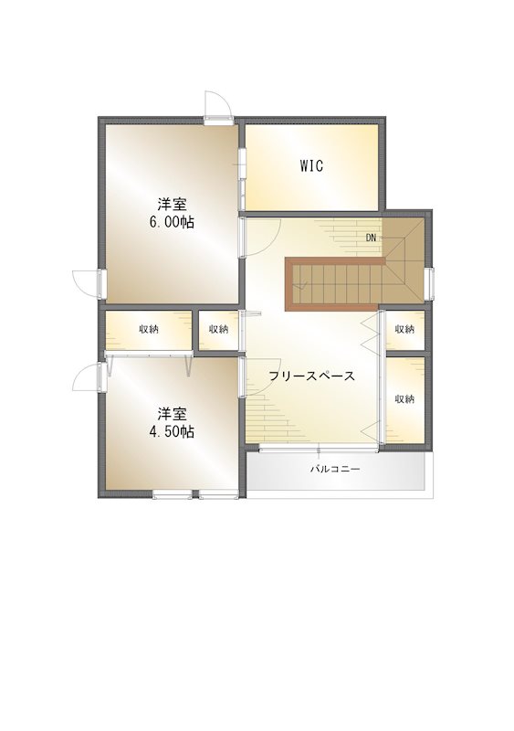 妻鳥町中下　中古 その他