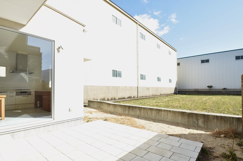 妻鳥町中下　中古 その他