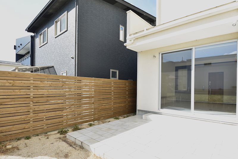 妻鳥町中下　中古 その他