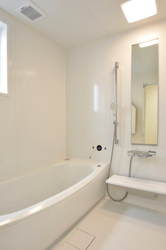 妻鳥町中下　中古 その他