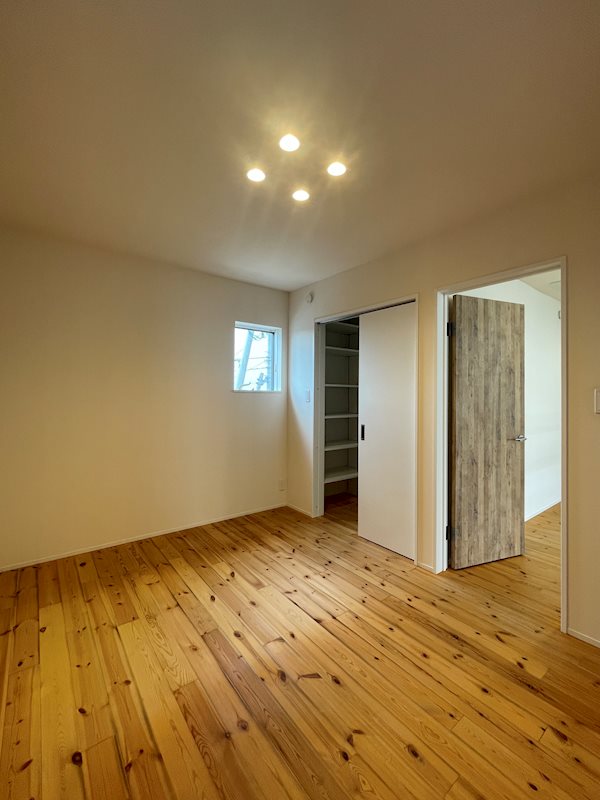 妻鳥町中下　中古 その他