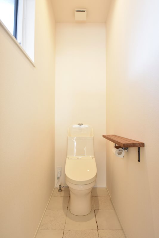 妻鳥町中下　中古 その他