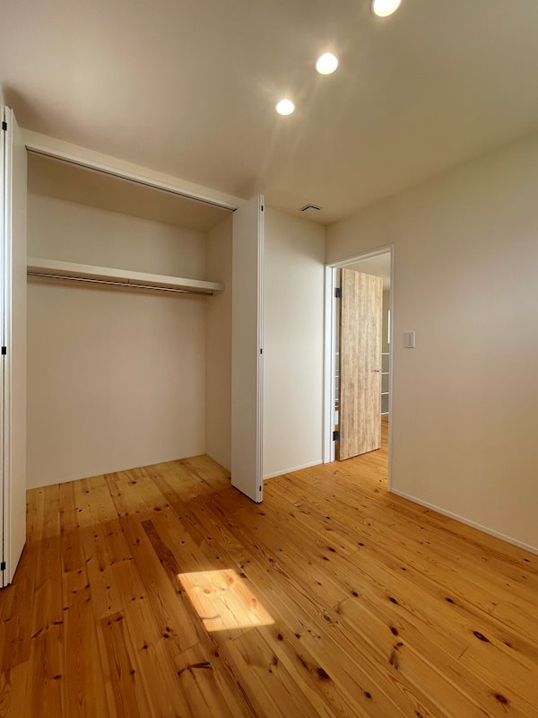 妻鳥町中下　中古 その他